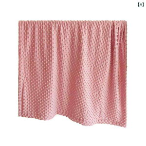 xr[uPbg i`  uPbg V K xr[ tH  qp Jt Lg Ԃ I[V[Y Jo[