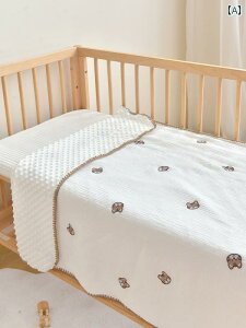 xr[ uPbg  V K Ԃ ct ʋC I[V[Y ӂӂ 玙pi GAR