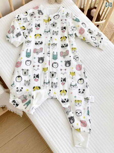 xr[X[p[ Jo[I[ WvX[c xr[ Jr Q V |@ 6w K[[ [˖h~  s[X pW} qp A`LbN Lg