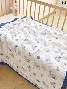 xr[uPbg i` V  6w K[[ uPbg xr[ ɗD oX^I ct q \tg^I I[V[Y