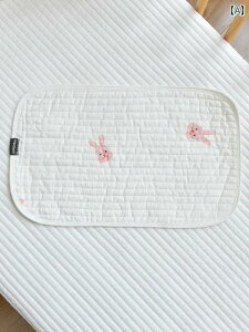 xr[ Ԃpi V  ^I NbV tbg s[   Aj} `[t 킢  I[V[Y