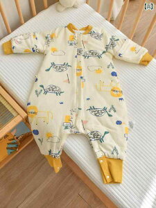 xr[X[p[ Jo[I[ WvX[c xr[ Q  Jr V tH LeBO  Ԃ ₷ O\ I[v RLbN