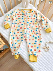 xr[X[p[ Jo[I[ WvX[c j̎q ̎qp qp Jr Q tH z[EFA LbNh~ Lg  xr[  tl s[X pW}