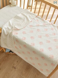 xr[uPbg i` uPbg xr[ Rbg Ԃ  ct _炩 qp Q GAR Jo[ I[V[Y