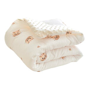 uPbg ѕz xr[ Lg  tH   V K _炩 D ʋC ct I[V[Y Jo[