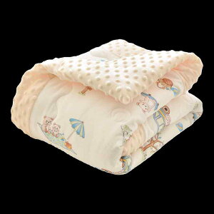 uPbg ѕz q Lg  tH  V ct xr[ _炩 Q I[V[Y GAR 