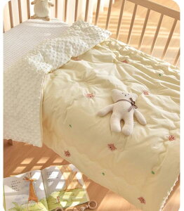 uPbg ѕz qp  Lg V tH  ct xr[ v[g I[V[Y GARt Q Jo[