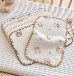 xr[ Ԃpi V  ^I NbV tbg s[ K  Aj} `[t 킢 