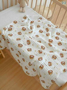 uPbg V  6w K[[ ct z _炩 oX^I Q pr 킢 @ Mtg 