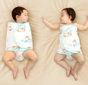 xr[X[p[ Xh xr[  [˖h~ Q VO _炩 t  V  v[g  Ԃ