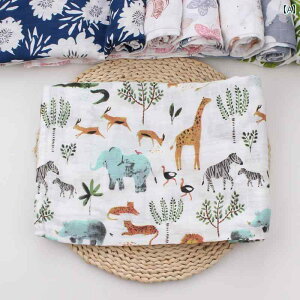 xr[ uPbg  Rbg K[[ Ȓ| @ Ԃ  xr[J[ 蕨 TVF[h ^I