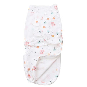 xr[X[p[ tH 2w  V  Rbg [˖h~ Q e xr[ \ Mtg uPbg