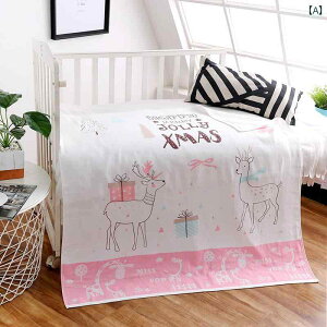 xr[ uPbg   K[[ q Lg  oX^I Ԃ _炩^IPbg GAR