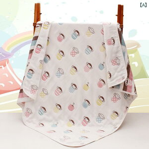 xr[ uPbg 6w K[[ qp Lg _炩  oX^I Ԃ v[g tH ^I