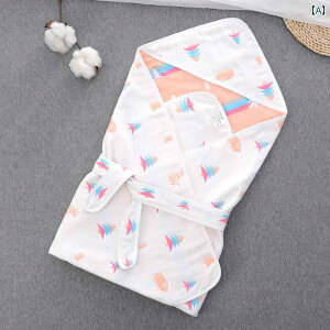 xr[uPbg i`  6w K[[ xr[ Lg @\ Ԃ uPbg Mtg Rbg  oX^I 90cm