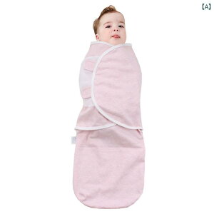 xr[X[p[ Xh 0`3   t Pw Rbg z [˖h~ Q G _炩f V bv