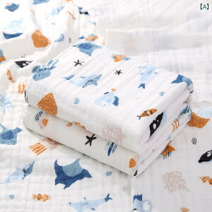 xr[uPbg i`  6w x qp Lg \tg xr[ oX^I uPbg v[c  VATbJ[ Ԃ bv