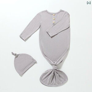 X[p[ V  Q t I[C ʋC \tg [_ xr[ Sn tBbVe[ 