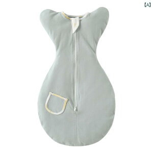 X[p[ xr[ T_[ Q I[V[Y V  Ԃ A`LbN Lg     Wbp[ Jo[