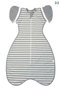 X[p[ [˖h~ Q T_[  WvX[c _炩 O\  V LbNh~ Lg