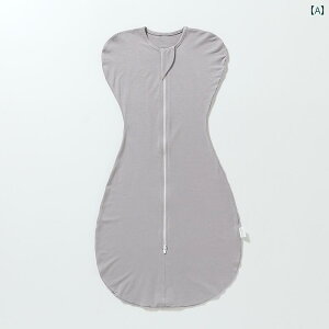 X[p[ ʋC  V [˖h~ Q  N[ [_ K 6 Ԃ ~QX^C  bv