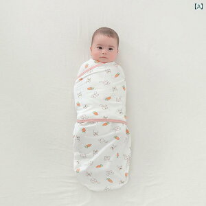 X[p[ V  [˖h~ Q Ԃ T_[X^C 킢 A[eBt@Ng tďH  