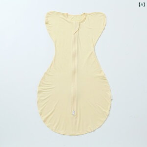 X[p[ V Q xr[Lg t |@  K _炩   z V [˖h~