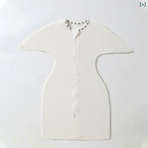 X[p[ V [˖h~ Q  T|[g |@ 0`6 Wbp[ ɗD T_[ 