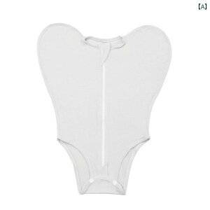 X[p[ xr[  Vv  V ւی Q [˖h~ Xgb` |@  e Ԃ