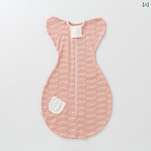 X[p[ V ~X^C [˖h~ Q xr[  bv Q A`LbN Lg I[V[Y tH 