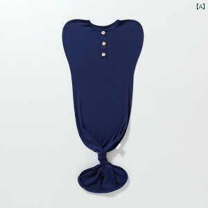 X[p[ N[ V Q  j̎q ̎q xr[ K tBbVe[  [_ 0`5 Ԃ T_[ bv