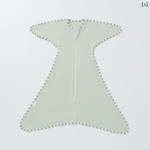 X[p[ V Q xr[ tH  c  Ԃ _炩 A`LbN Lg  I[V[Y ʋC