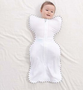 X[p[ xr[ T_[ Q tH [˖h~   bv 0`6  Ԃ A`LbN Lg