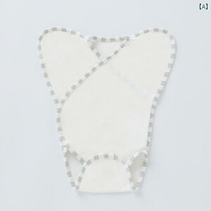 X[p[ V ~X^C  S  Ԃ Q K ʋC _炩 [˖h~ |@ 