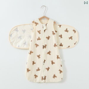 X[p[  Q [˖h~ xr[ V t  K[[ GAR _炩zn A`LbN Lg 