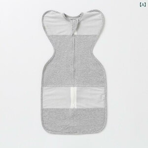 X[p[ [˖h~ Q  \tg V  0`6 Ԃ Q ~X^C   ʋC