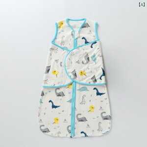 X[p[ xr[ Q  [˖h~ I[V[Y \ Vp ȕz Ԃ  A[eBt@Ng  ʋC