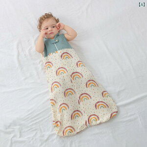 X[p[ xr[ Q    K[[ m[X[u xXgX^C  Ԃ V RLbN Lg tH