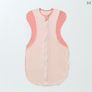 X[p[ V [˖h~ Q  ~X^C |@ xr[   tH jo[T  A`LbN Lg