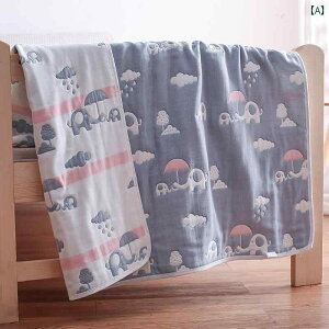 K[[ Lg xr[  uPbg V bv ^I   t Jo[ v[g ct