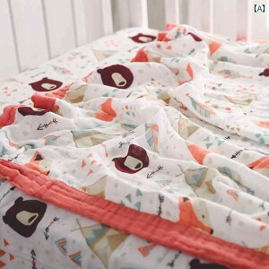 xr[ K[[  Lg uPbg    q |@ GAR Lg Ԃ T}[ N[