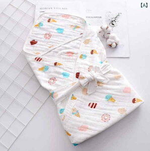 uPbg V  Lg xr[ LgPbg tH I[V[Y K[[ Mtg  bv ^I t 