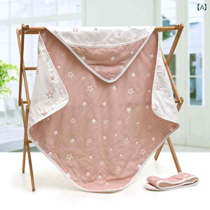 80Xgh  K[[  Lg V uPbg xr[ oX^I I[V[Y pr tH bv ^I  Ԃ 6w