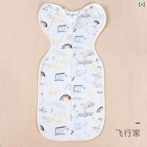 X[p[ Vp  ~X^C [˖h~ Q ďtH p A`LbN Q Lg I[V[Y