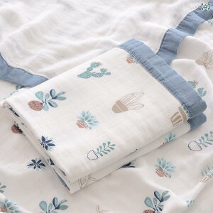 xr[ K[[ uPbg Ԃ    Lg ct Q q ⊴  GAR 4w