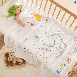 xr[ uPbg   | K[[ Lg V Q GAR Q ct Ԃ T}[ N[