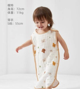 X[p[ xr[ Q  K[[  A`LbN Lg A[eBt@Ng tH  m[X[u GAR[   xXg