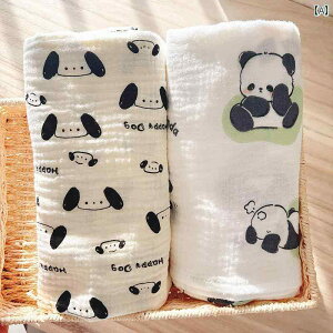  xr[ K[[ ѕz 2g  bv uPbg z ^I t \ Rbg oX^I