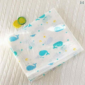   K[[ oX^I u Vp _炩 2w x ɗD  gїp qp |zc