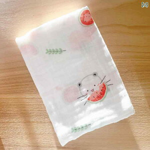 V oX^I  _炩 q K[[ G Lg  z xr[ \ Jo[ uPbg